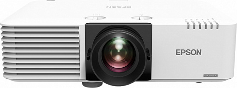 Мультимедийный проектор Epson CB-L630U